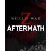 ESD World War Z Aftermath ESD_8396