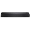 BOSE SOLO SOUNDBAR II BLACK, B 845194-2100 vystavený kus