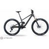 Lapierre Zesty CF 8.9 2024
