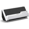 Epson DS-C490