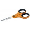 BAHCO FLOWER SCISSORS 5 CM BLADE FS-5