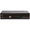 Set-top box GoSAT GS240ET2