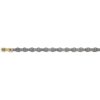 Reťaz SRAM PC 951 114 PowerLink Gold 9 rýchlostná