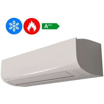 Daikin Sensira FTXF60A