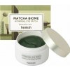 Heimish Matcha Biome Hydrogel Eye Patch 84 g 60 ks