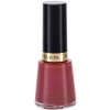 Revlon Nail Enamel 161 Teak Rose 14,7 ml