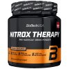 BioTech USA Nitrox Therapy 340 g broskyňa