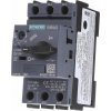 Siemens 3P 0,75kW 1,4-2A S00 3RV2011-1BA10