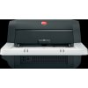 GBC Foton 30, 30,6 cm, Teplý laminátor, 700 mm/min, 0,5 mm, A3, 75 µm