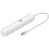 Ubiquiti Networks INS-3AF-O-G PoE adaptér Gigabit Ethernet 48 V (INS-3AF-O-G)