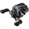 Daiwa Baitcastový Multiplikátor 24 Tatula SV TW 150L