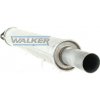 Walker WA 22854