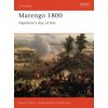 Marengo, 1800