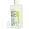 B.Braun Medical AG B.BRAUN PRONTODERM SOLUTION - 1x500 ml