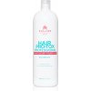 Kallos Hair Pro-Tox šampón s keratínom 1000 ml