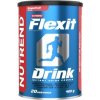 Nutrend Flexit Drink 400g - grep 400 g