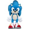 Toei Plyšák Sonic 55cm, 260004890