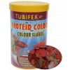 Tubifex Proteid-Color 250 ml