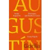 Svätý Augustín: Životopis, spiritualita a texty - Juraj Pigula