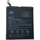 Xiaomi BM22