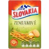 Slovakia Zemiakové tyčinky 85 g