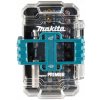 Sada bitov Makita E-13552 Impact Premier 31 ks