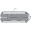 Thule 14161