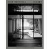 Scott Mitchell Houses (Mitchell Scott)