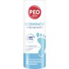 Astrid Peo dezodorant na nohy v spreji 150 ml