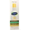 DAYLONG Cetaphil sun sensitive gel-spray SPF30 150 ml