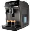 EP2224/10 espresso PHILIPS