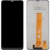 Samsung Galaxy A12 / A12 Nacho / A 12s / A32 5G SM-A326 / M12 OEM LCD displej s dotykovým ovládaním