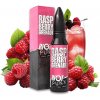 60ml Raspberry Grenade RIOT SQUAD PUNX - 10ml