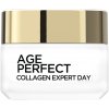 Zľava pri kúpe 2 ks - L'Oréal Age Perfect Day Cream všechny typy pleti 50 ml