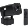 Projektor BLOW AndroidTV HD Cinema Sound