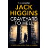 Graveyard to Hell (Jack Higgins)(Brožovaná)