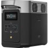EcoFlow Delta 2 1ECO1330
