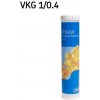 Mazací tuk SKF VKG 1/0.4