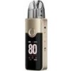 VOOPOO VINCI E80 Pod elektronická cigareta 3000mAh - Gold Gold