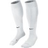 Nike Team Štucne Nike Classic II Sock biele SX5728 100 Veľkosť: 46/50