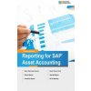 Reporting for SAP Asset Accounting