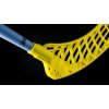 Floorbee DOUGLAS 32 Blue /Yelow Držanie: Okrúhle Ľavé / ľavá ruka dole /, Dĺžka: 92 cm