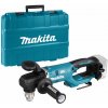 Makita DDA450ZK