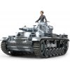 Tamiya Pz.Kpfw. III Ausf. N 1/35