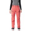 Zimné nohavice Dynafit Ridge GTX Pant Women Cabana S