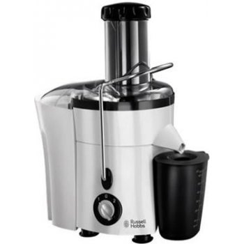 Russell Hobbs 20366