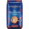 Zrnková káva Movenpick Der Himmlische 1 kg