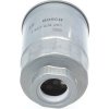 BOSCH Palivový filter 1 457 434 281