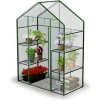 Plonos Mini skleník 140 x 71 x 195 cm 4922