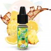 Sun Tea Citron Ananas 10ml